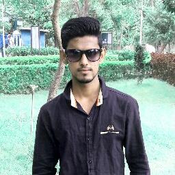 Asif Ahmed - avatar