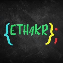 eth4kr - avatar