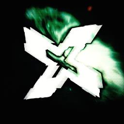 XoDus - avatar