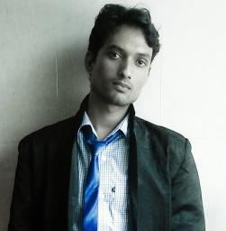Deepak Pandey - avatar