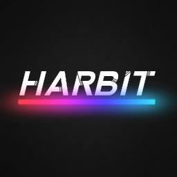 Harbit :D - avatar