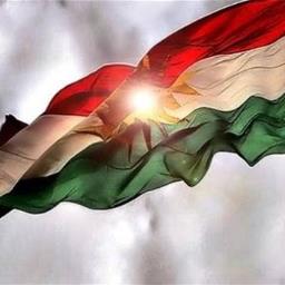 السفاح الكردي - avatar