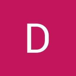 DesmondABC - avatar