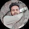 Amit Kumbhakar - avatar