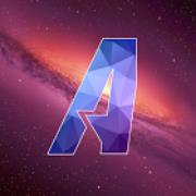 Aquila LP - avatar