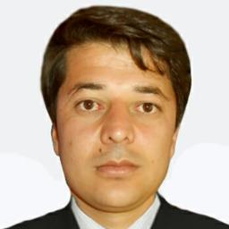 Mujeebrahman Fayaz - avatar