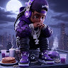 Kaizer Joshi - avatar