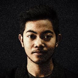 Muhammad Rubiyanto Permana - avatar