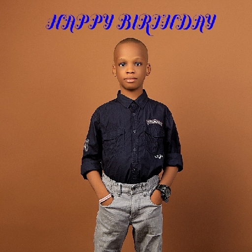 IGBOZURUIKE IFEANYICHUKWU  D - avatar