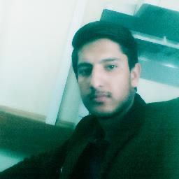 Abdul Majeed Yousufzai - avatar