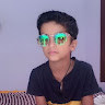# mkc - avatar