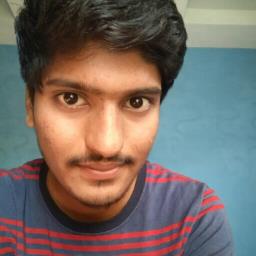 Prateek Natani - avatar