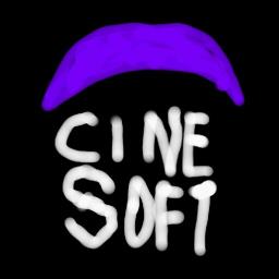 Cinesoft - avatar