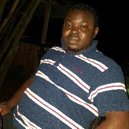 Adebayo Ogunmoriyele - avatar