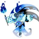 Shadow Of Deceit - avatar