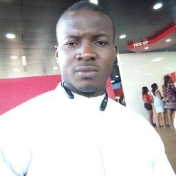 Ahamefuna Izuchukwu Christian - avatar