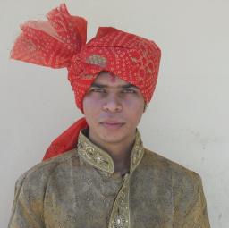 sagar bhirud - avatar