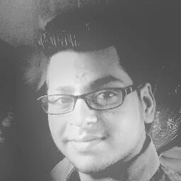 Dipak Jain - avatar