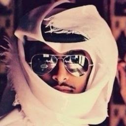 Hazim Alserhan - avatar