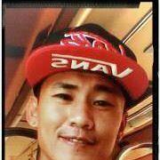 คนเลวที่ร๊าก เธออ.รู้ป่าว - avatar