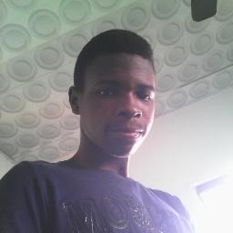 Ebiniwopre Igbeinkutu - avatar
