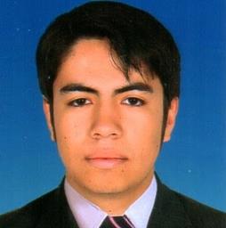 Sebastian Quintero - avatar