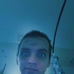 Cody Schuldt - avatar