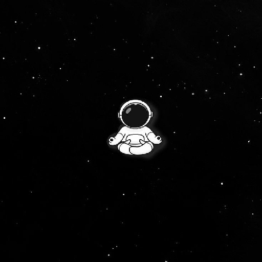 Lee 🐢 - avatar