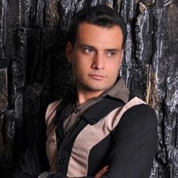 Reza Nasiri - avatar