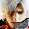 Dante Sparda - avatar