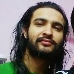 Guneet Singh - avatar