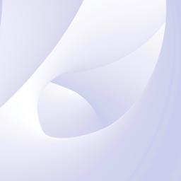 Charlotte Q - avatar