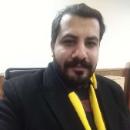 Aqsam Zaheer - avatar