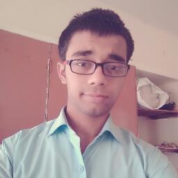 Jaydeep Rajput - avatar
