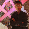 Pradeep Gurjar - avatar