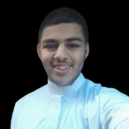 ‎أحمد عبدالباسط‎ - avatar