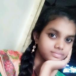 Archana Bhasuru - avatar