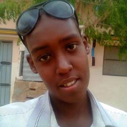 Abdullahi Awil Farah - avatar
