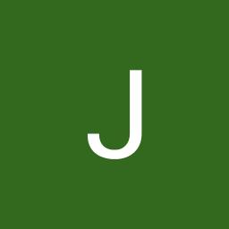 Jesse James - avatar
