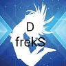 D FreakS - avatar