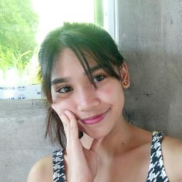 Alyssa Mendoza - avatar