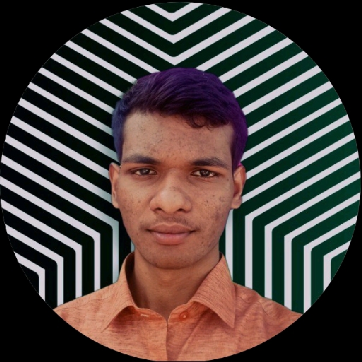 GIRIDHARAN S - avatar