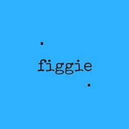 Figgie - avatar