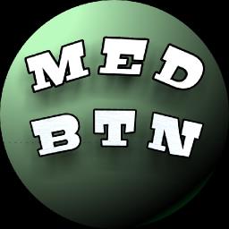 MED_BTN - avatar
