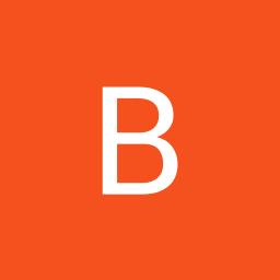 Borislava - avatar