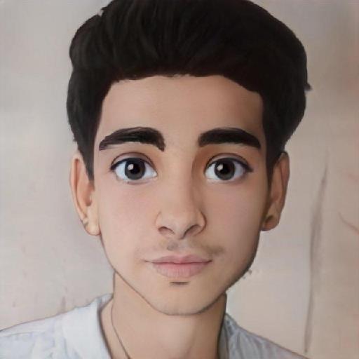 Sachin Rathore - avatar