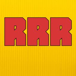 RAD1B GAMER - avatar