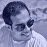 Ahmed Lotfy ELShenawy - avatar