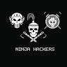 Ninja Hackers - avatar