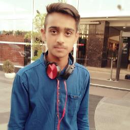 ranvir  Singh - avatar